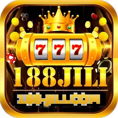 188JILICasino .